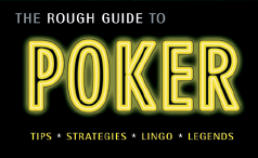 Poker Banner